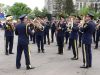 FESTIVALUL MUZICILOR MILITARE IASI 2008 062